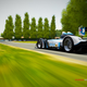 Illustration for article titled Fourza 2.4 Hours Of Le Mans: Post Race + Replays (UPDATED: More Pics)